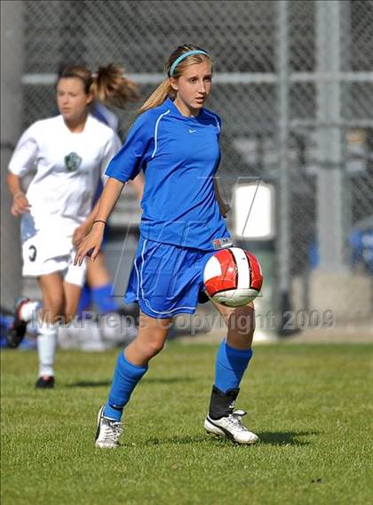 Thumbnail 1 in Rocklin @ Granite Bay photogallery.