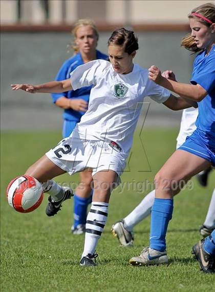 Thumbnail 1 in Rocklin @ Granite Bay photogallery.