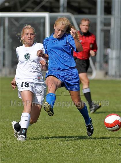 Thumbnail 3 in Rocklin @ Granite Bay photogallery.