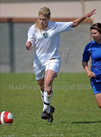 Thumbnail 2 in Rocklin @ Granite Bay photogallery.