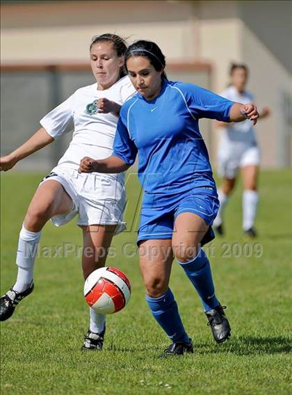 Thumbnail 2 in Rocklin @ Granite Bay photogallery.