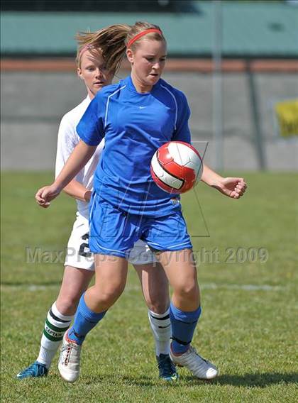 Thumbnail 1 in Rocklin @ Granite Bay photogallery.