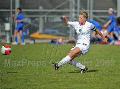 Thumbnail 3 in Rocklin @ Granite Bay photogallery.