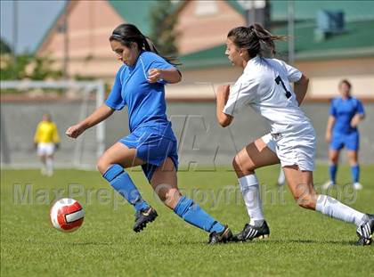 Thumbnail 3 in Rocklin @ Granite Bay photogallery.