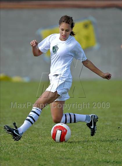 Thumbnail 1 in Rocklin @ Granite Bay photogallery.