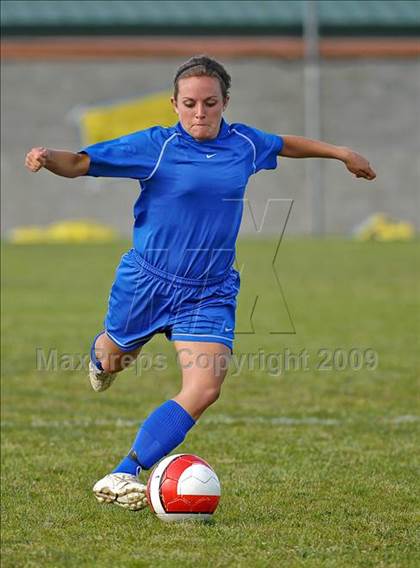 Thumbnail 3 in Rocklin @ Granite Bay photogallery.