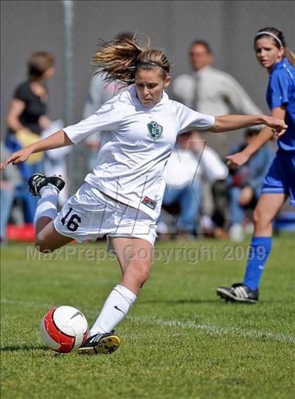 Thumbnail 3 in Rocklin @ Granite Bay photogallery.