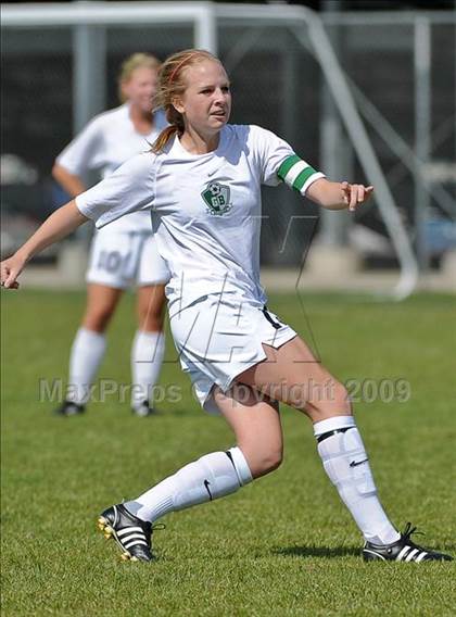 Thumbnail 3 in Rocklin @ Granite Bay photogallery.