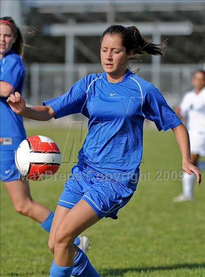 Thumbnail 1 in Rocklin @ Granite Bay photogallery.
