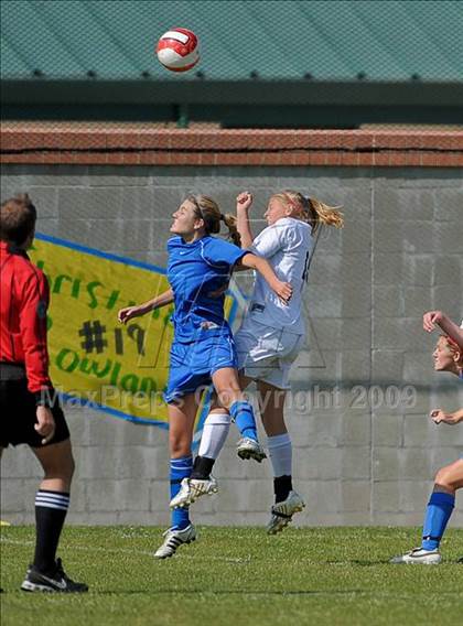 Thumbnail 1 in Rocklin @ Granite Bay photogallery.