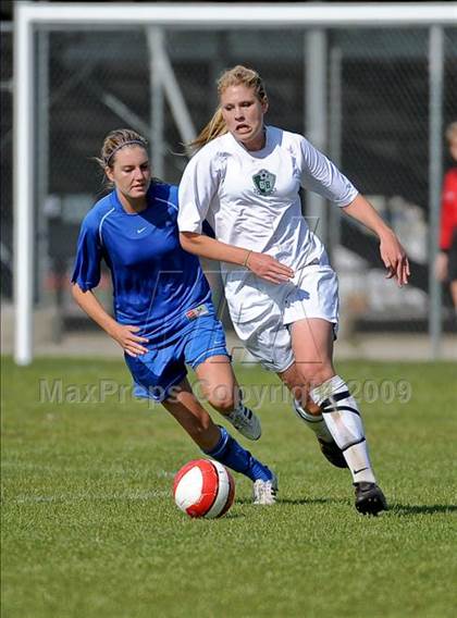 Thumbnail 1 in Rocklin @ Granite Bay photogallery.