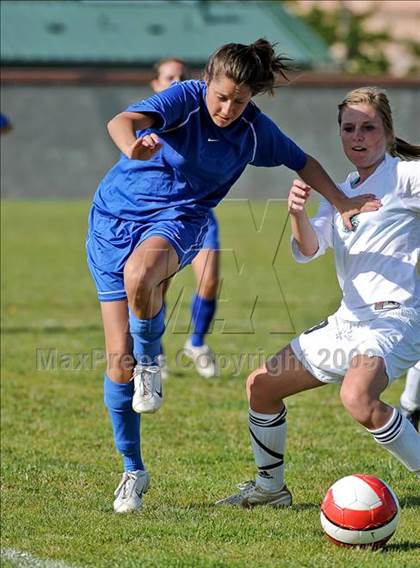 Thumbnail 3 in Rocklin @ Granite Bay photogallery.