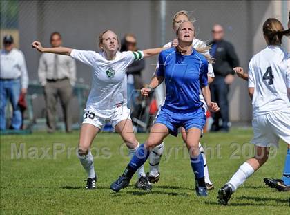Thumbnail 2 in Rocklin @ Granite Bay photogallery.