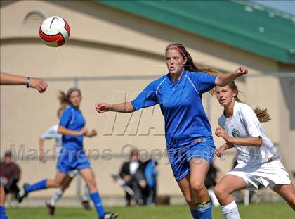 Thumbnail 3 in Rocklin @ Granite Bay photogallery.