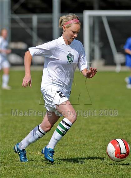 Thumbnail 1 in Rocklin @ Granite Bay photogallery.
