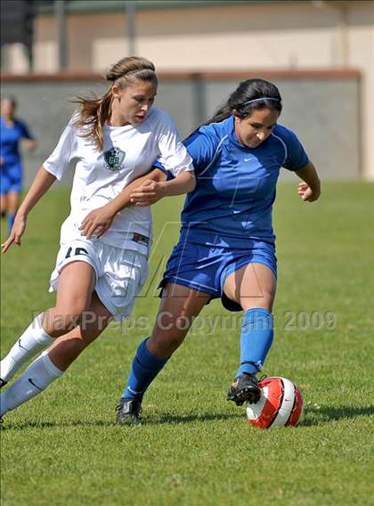 Thumbnail 3 in Rocklin @ Granite Bay photogallery.