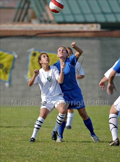 Thumbnail 2 in Rocklin @ Granite Bay photogallery.