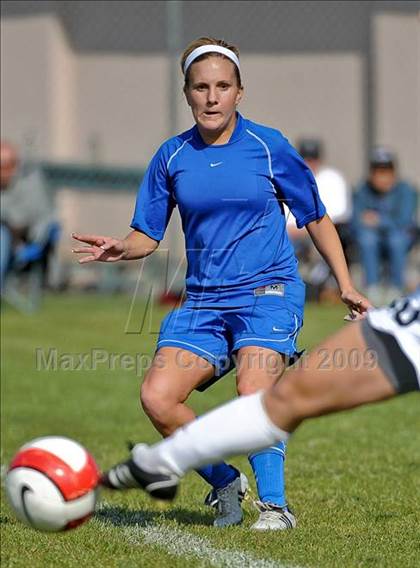 Thumbnail 1 in Rocklin @ Granite Bay photogallery.