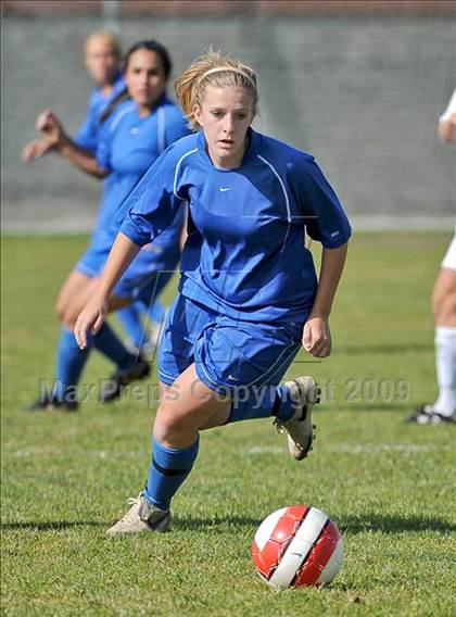 Thumbnail 2 in Rocklin @ Granite Bay photogallery.