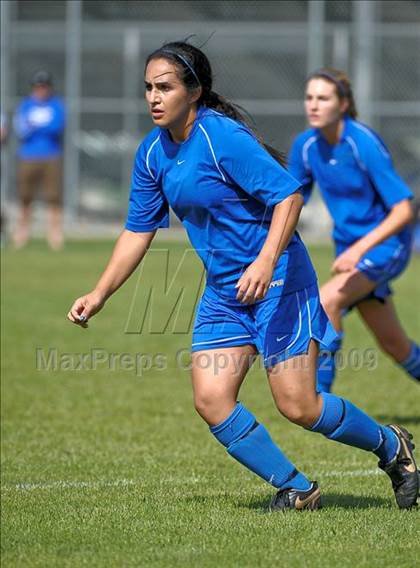 Thumbnail 3 in Rocklin @ Granite Bay photogallery.