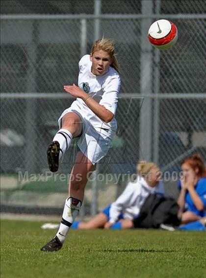 Thumbnail 1 in Rocklin @ Granite Bay photogallery.