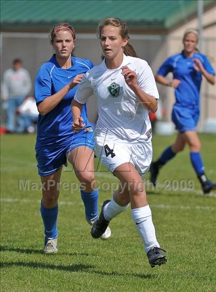 Thumbnail 1 in Rocklin @ Granite Bay photogallery.