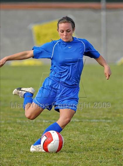 Thumbnail 1 in Rocklin @ Granite Bay photogallery.
