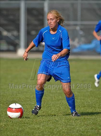 Thumbnail 2 in Rocklin @ Granite Bay photogallery.