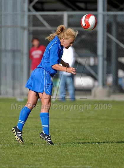 Thumbnail 1 in Rocklin @ Granite Bay photogallery.