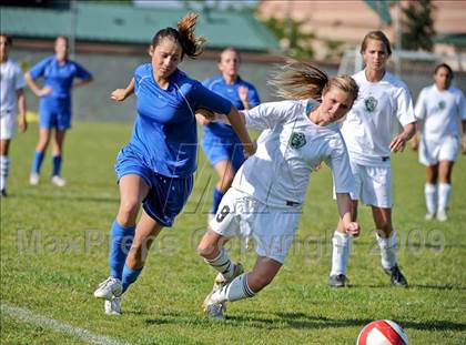 Thumbnail 2 in Rocklin @ Granite Bay photogallery.