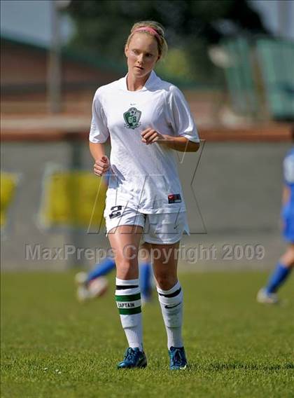 Thumbnail 1 in Rocklin @ Granite Bay photogallery.