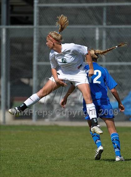 Thumbnail 2 in Rocklin @ Granite Bay photogallery.