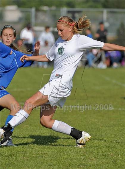 Thumbnail 3 in Rocklin @ Granite Bay photogallery.