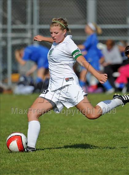 Thumbnail 2 in Rocklin @ Granite Bay photogallery.