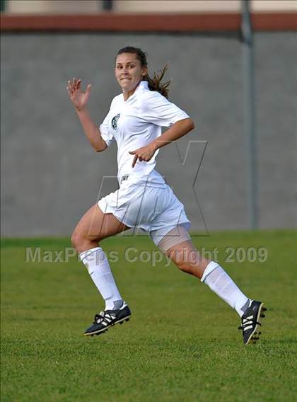 Thumbnail 1 in Rocklin @ Granite Bay photogallery.