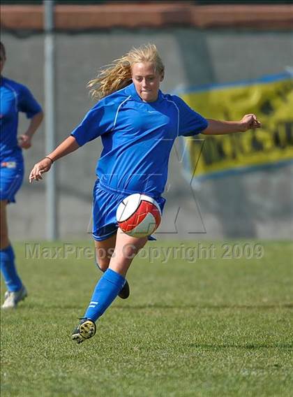 Thumbnail 3 in Rocklin @ Granite Bay photogallery.