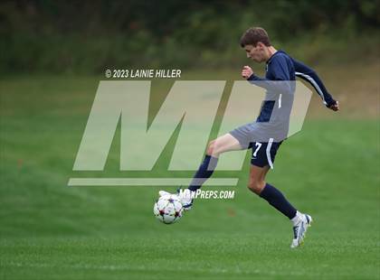 Thumbnail 3 in Grand Rapids @ Bemidji photogallery.