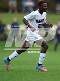 Photo from the gallery "Grand Rapids @ Bemidji"