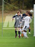 Photo from the gallery "Grand Rapids @ Bemidji"