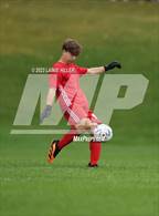 Photo from the gallery "Grand Rapids @ Bemidji"