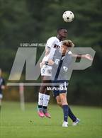 Photo from the gallery "Grand Rapids @ Bemidji"