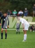 Photo from the gallery "Grand Rapids @ Bemidji"