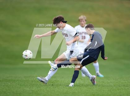 Thumbnail 3 in Grand Rapids @ Bemidji photogallery.