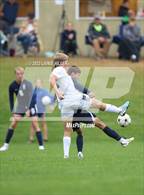 Photo from the gallery "Grand Rapids @ Bemidji"