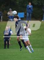 Photo from the gallery "Grand Rapids @ Bemidji"