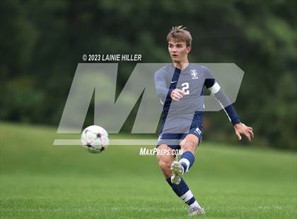 Thumbnail 1 in Grand Rapids @ Bemidji photogallery.