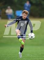 Photo from the gallery "Grand Rapids @ Bemidji"