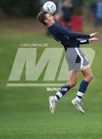 Photo from the gallery "Grand Rapids @ Bemidji"