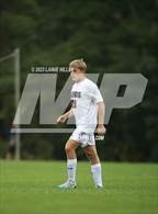 Photo from the gallery "Grand Rapids @ Bemidji"