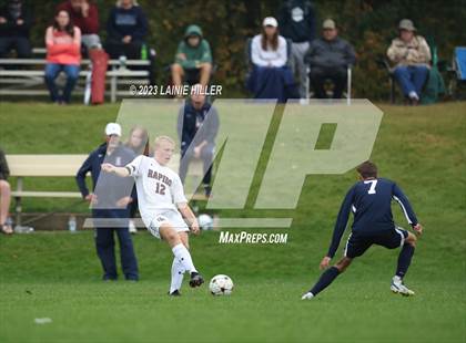 Thumbnail 2 in Grand Rapids @ Bemidji photogallery.